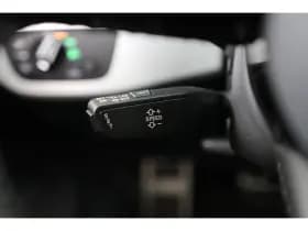 Audi A4 thumbnail 31