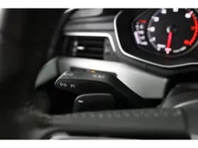 Audi A4 thumbnail 32