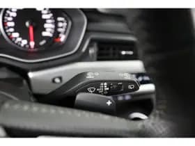 Audi A4 thumbnail 33