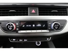 Audi A4 thumbnail 34