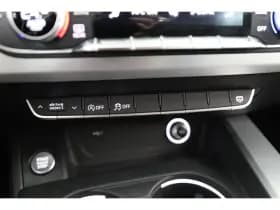 Audi A4 thumbnail 35
