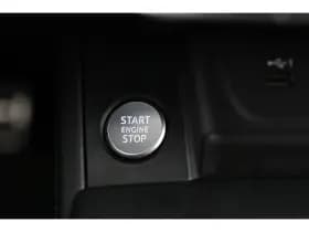 Audi A4 thumbnail 36