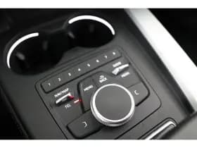 Audi A4 thumbnail 37