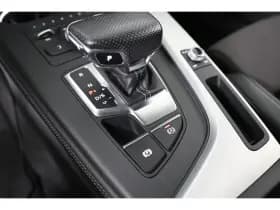 Audi A4 thumbnail 38