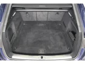 Audi A4 thumbnail 39
