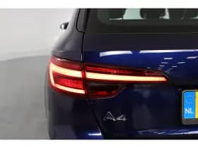 Audi A4 thumbnail 40