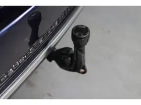 Audi A4 thumbnail 41