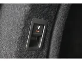 Audi A4 thumbnail 42