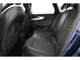 Audi A4 thumbnail 43