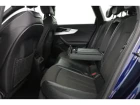 Audi A4 thumbnail 44