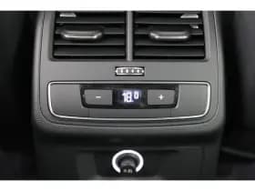 Audi A4 thumbnail 45