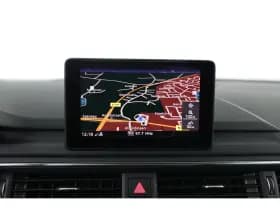 Audi A4 thumbnail 10