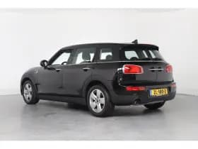 MINI Clubman thumbnail 2