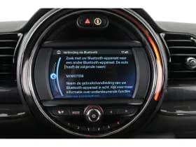 MINI Clubman thumbnail 12
