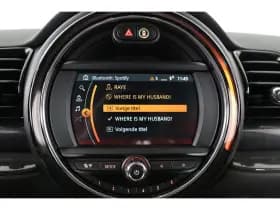 MINI Clubman thumbnail 13