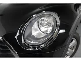 MINI Clubman thumbnail 15