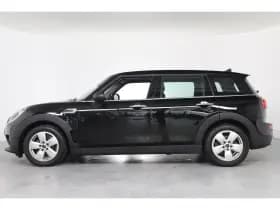 MINI Clubman thumbnail 16