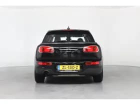 MINI Clubman thumbnail 17