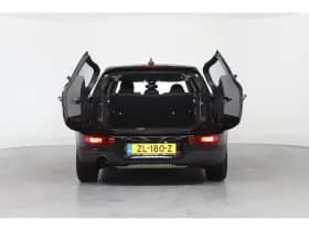MINI Clubman thumbnail 18