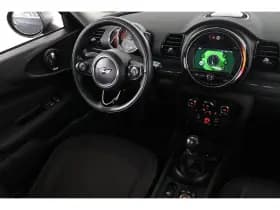 MINI Clubman thumbnail 19