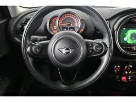MINI Clubman thumbnail 20