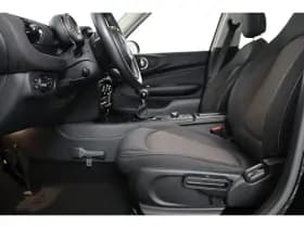 MINI Clubman thumbnail 21
