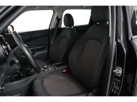 MINI Clubman thumbnail 22