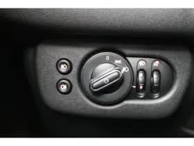MINI Clubman thumbnail 24