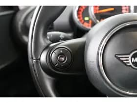 MINI Clubman thumbnail 25
