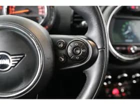MINI Clubman thumbnail 26