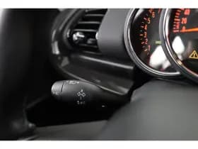 MINI Clubman thumbnail 27