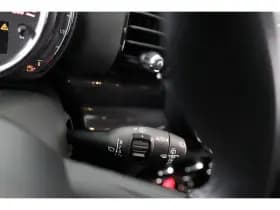 MINI Clubman thumbnail 28