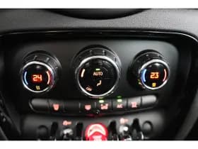 MINI Clubman thumbnail 29