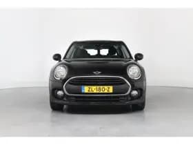 MINI Clubman thumbnail 4