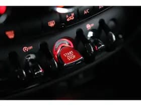 MINI Clubman thumbnail 31