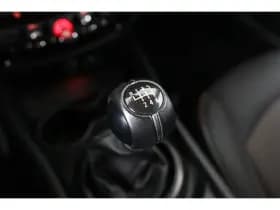 MINI Clubman thumbnail 32