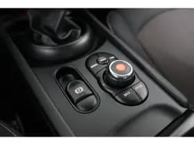 MINI Clubman thumbnail 33