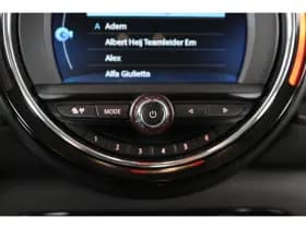 MINI Clubman thumbnail 34