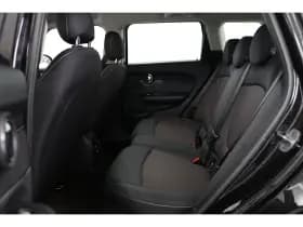 MINI Clubman thumbnail 35