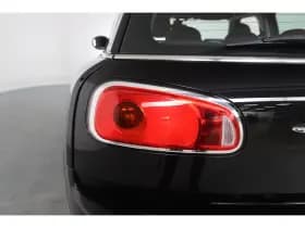 MINI Clubman thumbnail 37