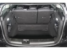 MINI Clubman thumbnail 38