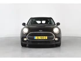 MINI Clubman thumbnail 5