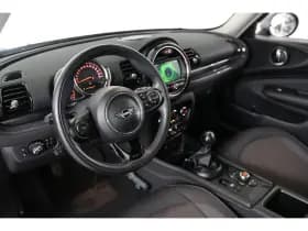 MINI Clubman thumbnail 6