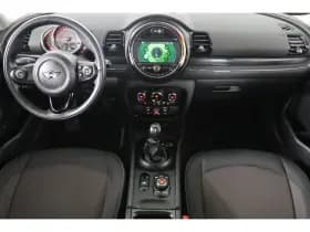 MINI Clubman thumbnail 7