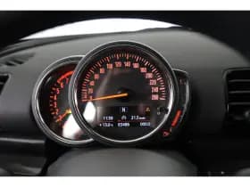 MINI Clubman thumbnail 8