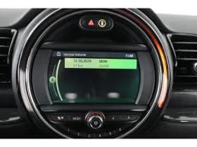 MINI Clubman thumbnail 9