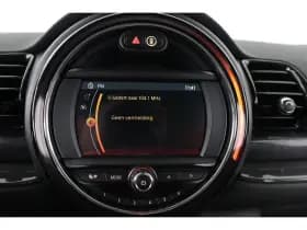 MINI Clubman thumbnail 10