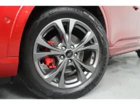 Ford Kuga thumbnail 11