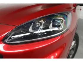 Ford Kuga thumbnail 12