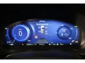 Ford Kuga thumbnail 13